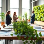 nachhaltigkeit als geschaftsstrategie wege zur umsetzung 1762721916