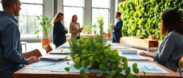 nachhaltigkeit als geschaftsstrategie wege zur umsetzung 1762721916