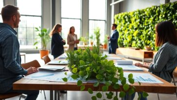 nachhaltigkeit als geschaftsstrategie wege zur umsetzung 1762721916