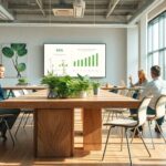 nachhaltigkeit als schlussel zum geschaftserfolg 1762573291