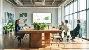 nachhaltigkeit als schlussel zum geschaftserfolg 1762573291