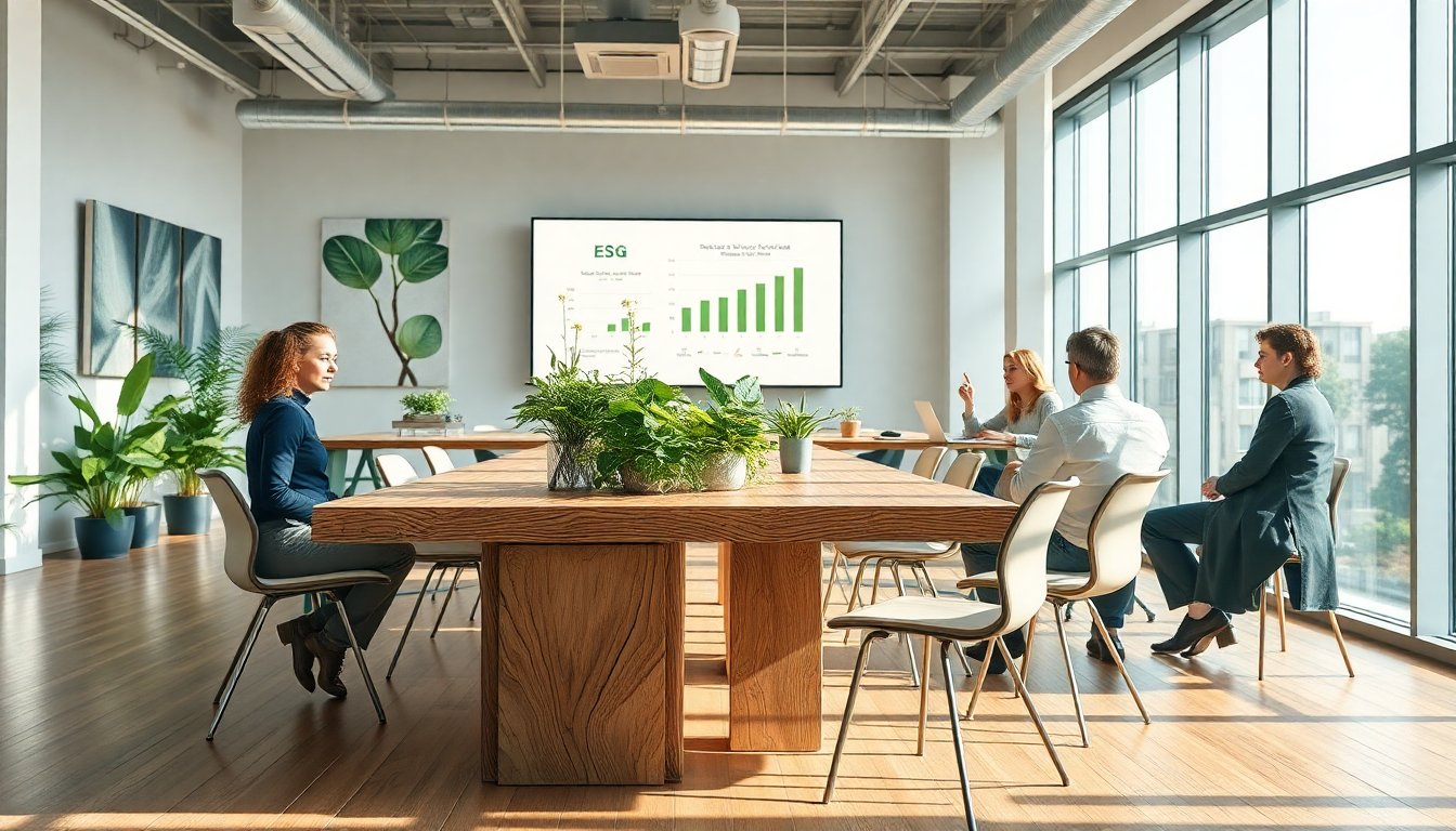 nachhaltigkeit als schlussel zum geschaftserfolg 1762573291