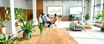 nachhaltigkeit im unternehmen strategien fur den erfolg 1761971129