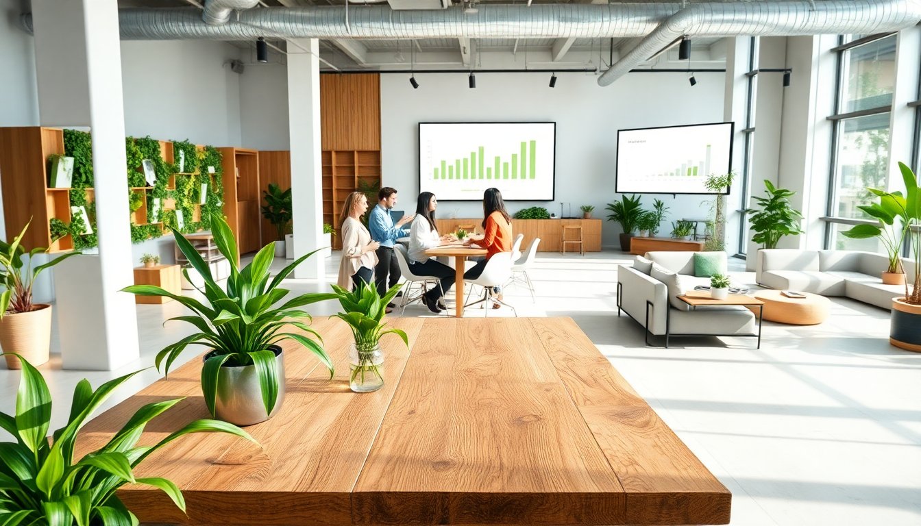 nachhaltigkeit im unternehmen strategien fur den erfolg 1761971129