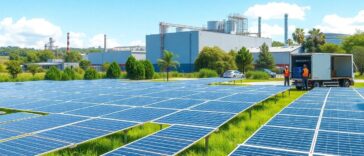 nachhaltigkeitstrends 2025 chancen und herausforderungen fur unternehmen 1762115727