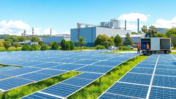 nachhaltigkeitstrends 2025 chancen und herausforderungen fur unternehmen 1762115727