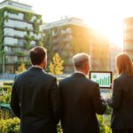 nachhaltigkeitstrends 2025 wie unternehmen von esg profitieren konnen 1762036171