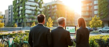 nachhaltigkeitstrends 2025 wie unternehmen von esg profitieren konnen 1762036171