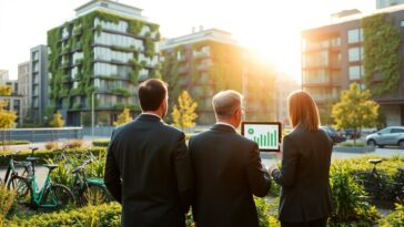 nachhaltigkeitstrends 2025 wie unternehmen von esg profitieren konnen 1762036171