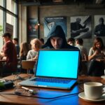 neue cyber bedrohungen wie die digitalisierung unser leben gefahrdet 1762518998