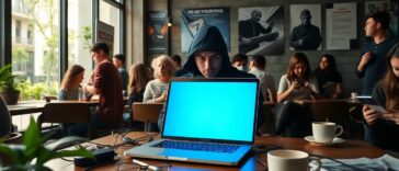 neue cyber bedrohungen wie die digitalisierung unser leben gefahrdet 1762518998