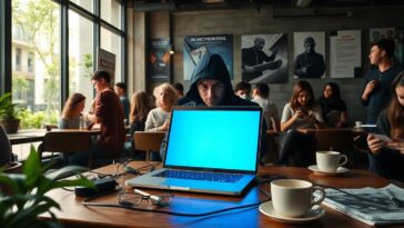 neue cyber bedrohungen wie die digitalisierung unser leben gefahrdet 1762518998