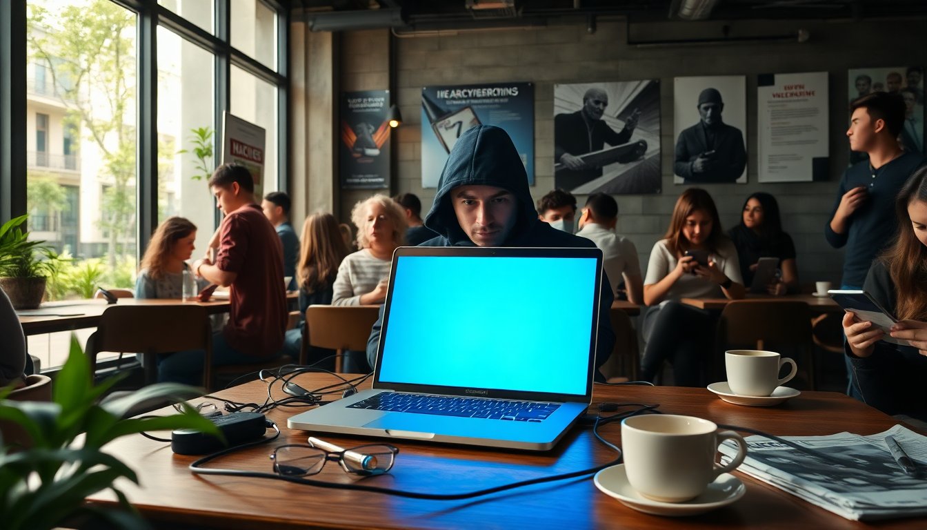 neue cyber bedrohungen wie die digitalisierung unser leben gefahrdet 1762518998