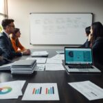 neue datenschutzgesetze und ihre praktischen auswirkungen auf unternehmen 1762638649