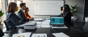 neue datenschutzgesetze und ihre praktischen auswirkungen auf unternehmen 1762638649