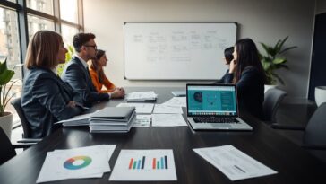 neue datenschutzgesetze und ihre praktischen auswirkungen auf unternehmen 1762638649