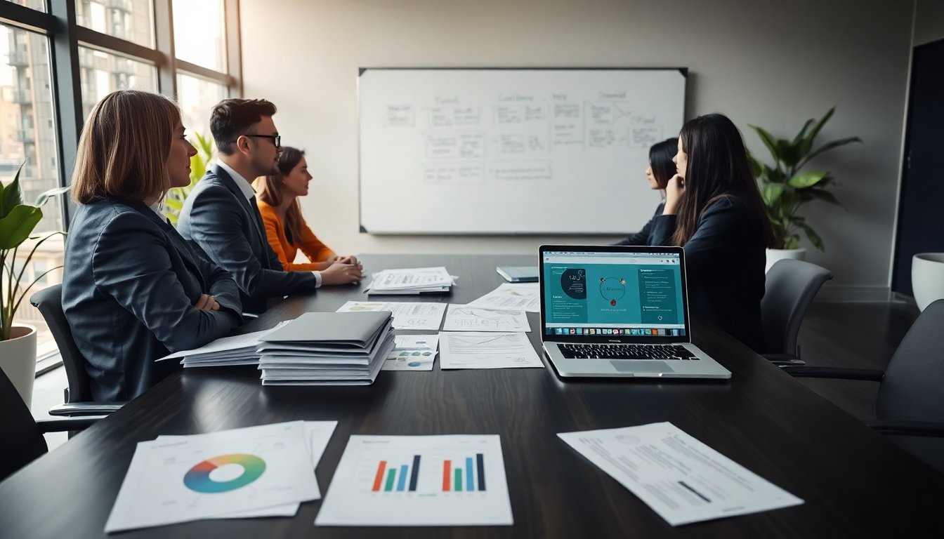 neue datenschutzgesetze und ihre praktischen auswirkungen auf unternehmen 1762638649