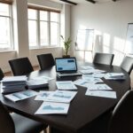 neue datenschutzverordnung und ihre praktische bedeutung fur unternehmen 1762627732