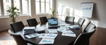 neue datenschutzverordnung und ihre praktische bedeutung fur unternehmen 1762627732