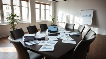 neue datenschutzverordnung und ihre praktische bedeutung fur unternehmen 1762627732