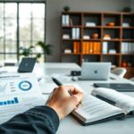 neue datenschutzverordnung und ihre praktischen auswirkungen auf unternehmen 1762703928