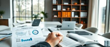 neue datenschutzverordnung und ihre praktischen auswirkungen auf unternehmen 1762703928