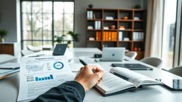 neue datenschutzverordnung und ihre praktischen auswirkungen auf unternehmen 1762703928