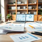 neue datenschutzverordnung was unternehmen jetzt wissen mussen 1762489831