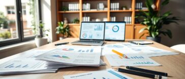 neue datenschutzverordnung was unternehmen jetzt wissen mussen 1762489831