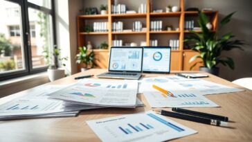 neue datenschutzverordnung was unternehmen jetzt wissen mussen 1762489831