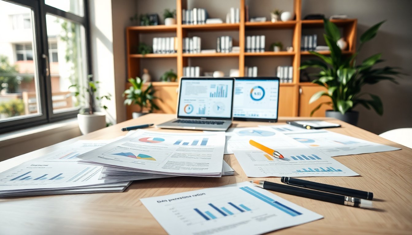 neue datenschutzverordnung was unternehmen jetzt wissen mussen 1762489831