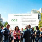 neue klimaschutzmassnahmen der bundesregierung im fokus 1762631360