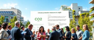 neue klimaschutzmassnahmen der bundesregierung im fokus 1762631360