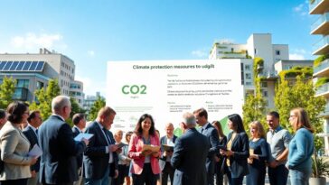 neue klimaschutzmassnahmen der bundesregierung im fokus 1762631360