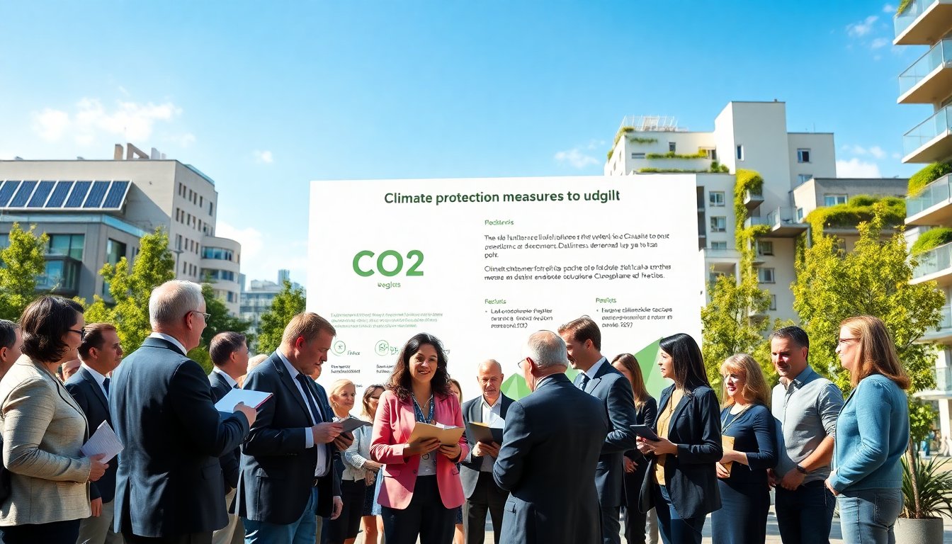 neue klimaschutzmassnahmen der bundesregierung im fokus 1762631360