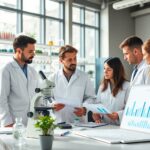 neuer durchbruch in der krebsforschung lasst hoffnung aufkeimen 1762678522