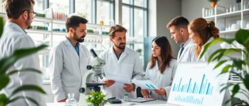 neuer durchbruch in der krebsforschung lasst hoffnung aufkeimen 1762678522