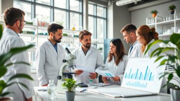 neuer durchbruch in der krebsforschung lasst hoffnung aufkeimen 1762678522