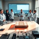 neuer durchbruch in der quantencomputing forschung erreicht 1762373569