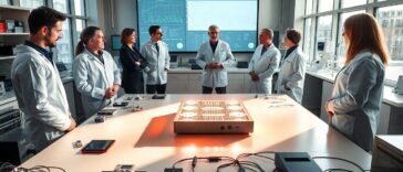 neuer durchbruch in der quantencomputing forschung erreicht 1762373569