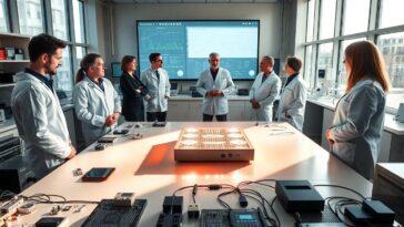 neuer durchbruch in der quantencomputing forschung erreicht 1762373569