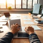 neues datenschutzrecht was unternehmen wissen mussen 1762075943