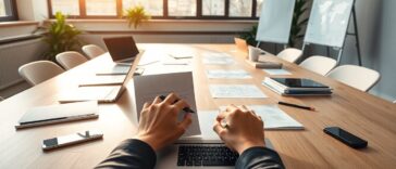 neues datenschutzrecht was unternehmen wissen mussen 1762075943