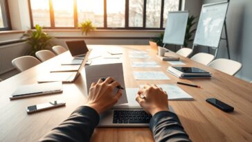 neues datenschutzrecht was unternehmen wissen mussen 1762075943