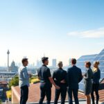 neues gesetz zur klimapolitik in deutschland details und auswirkungen 1761985524