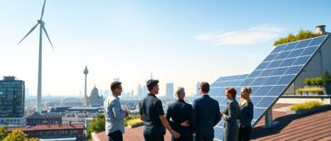 neues gesetz zur klimapolitik in deutschland details und auswirkungen 1761985524