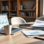 neueste entwicklungen bei mintos ruckzahlungen liquiditat und marktanalysen 1764017290