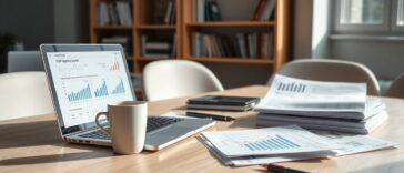 neueste entwicklungen bei mintos ruckzahlungen liquiditat und marktanalysen 1764017290