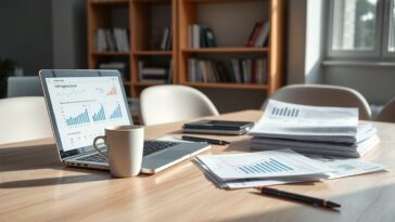 neueste entwicklungen bei mintos ruckzahlungen liquiditat und marktanalysen 1764017290