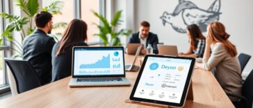 neueste entwicklungen bei p2p krediten indemo devon und twino im fokus 1762900423